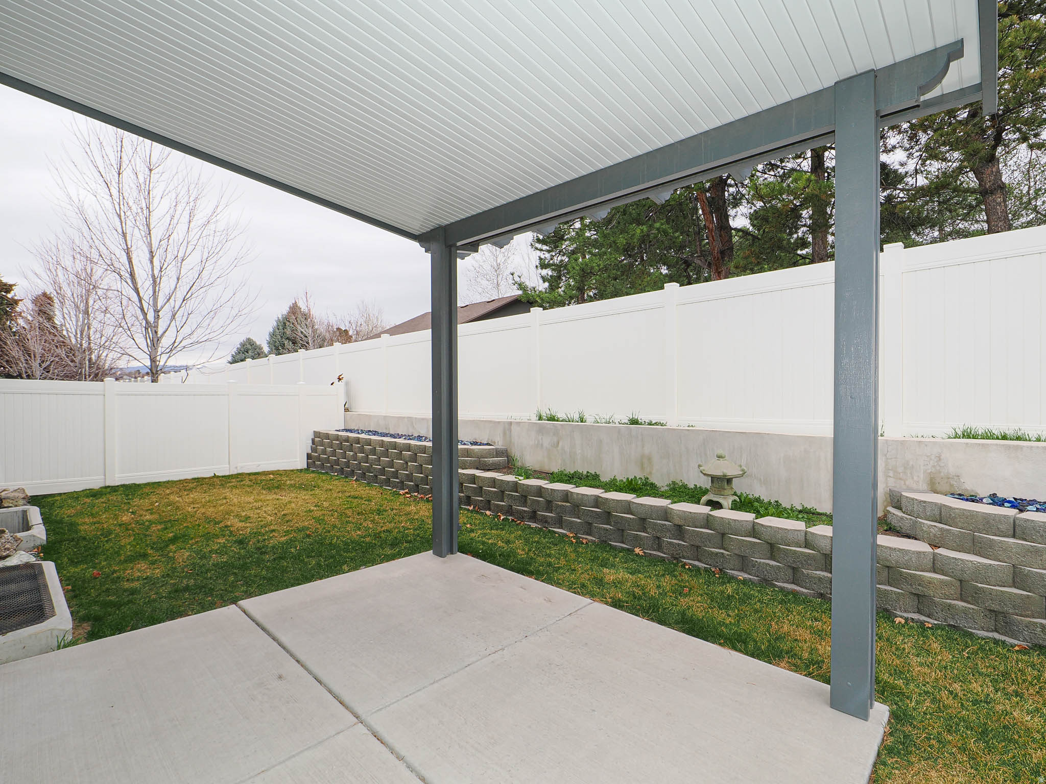 BRIDLEWOOD - Residential