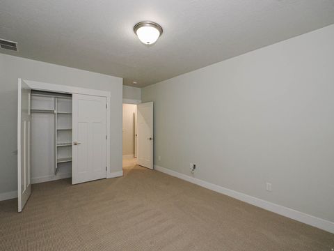 Tiny photo for 10673 S BRIDLEWOOD LN, Sandy, UT 84092 (MLS # 2143711)