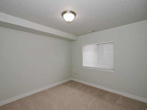 Tiny photo for 10673 S BRIDLEWOOD LN, Sandy, UT 84092 (MLS # 2143711)