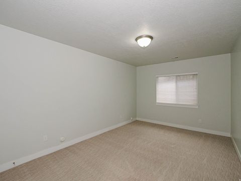 Tiny photo for 10673 S BRIDLEWOOD LN, Sandy, UT 84092 (MLS # 2143711)