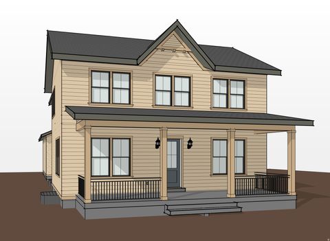 Photo of 7213 S SAGE RD, West Jordan, UT 84081 (MLS # 2138216)