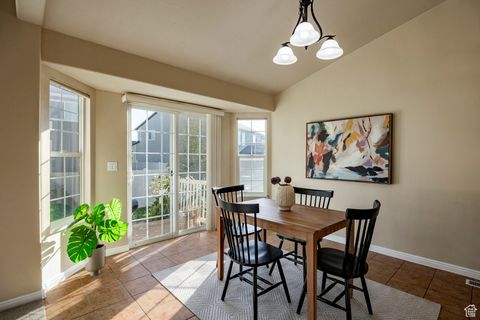 Tiny photo for 1971 W 1870 S, Woods Cross, UT 84087 (MLS # 2090385)