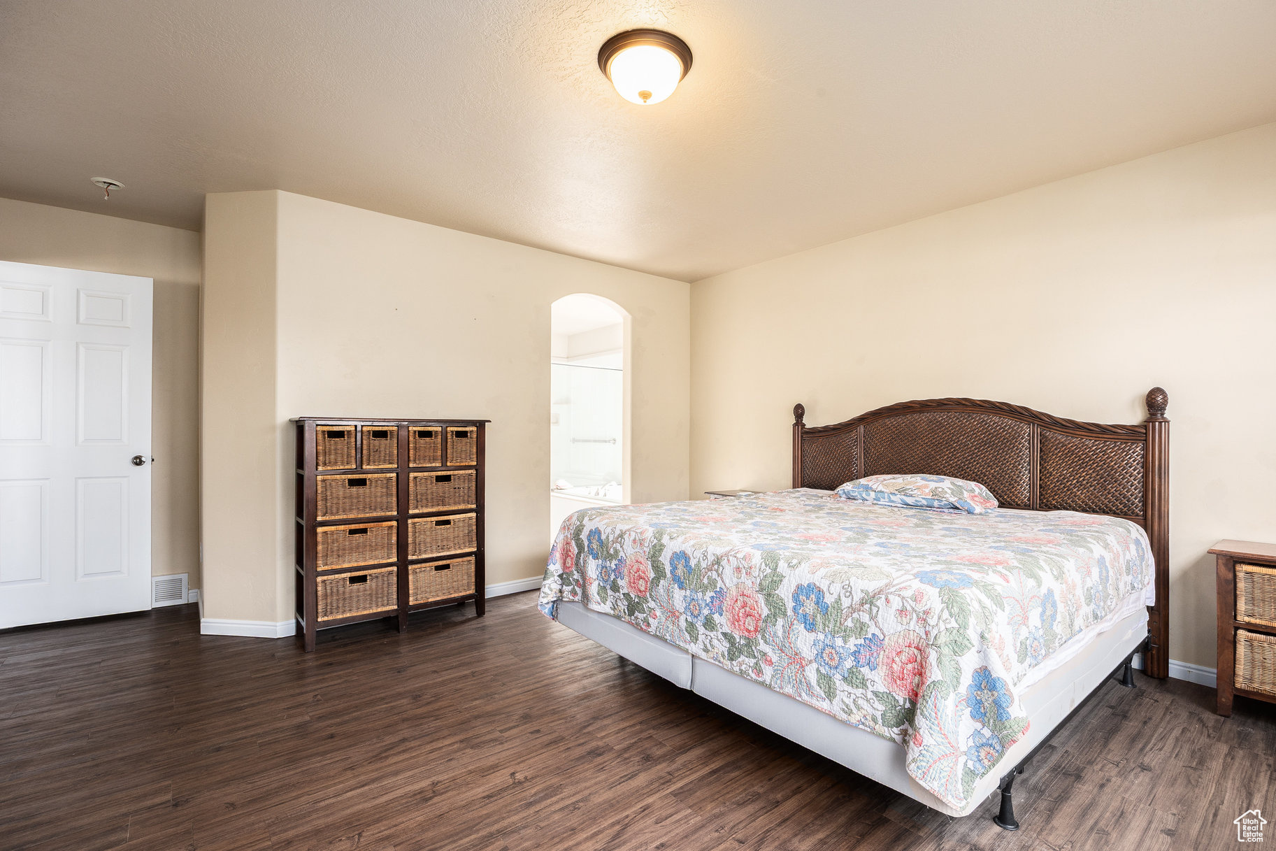 MOUNTAIN VIEW - Residential