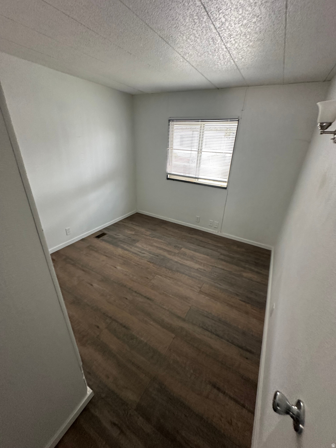 CAMELOT PARK - Residential