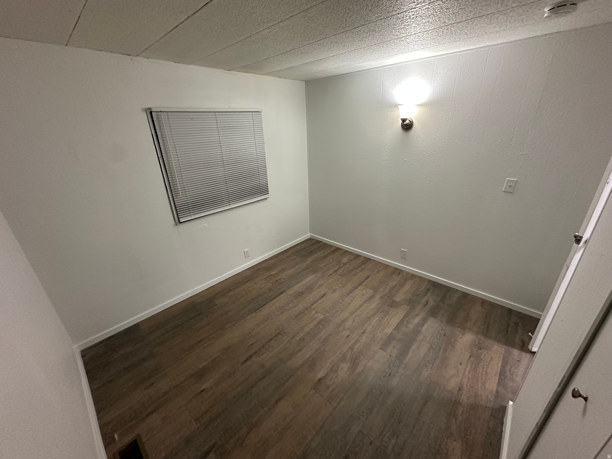 CAMELOT PARK - Residential