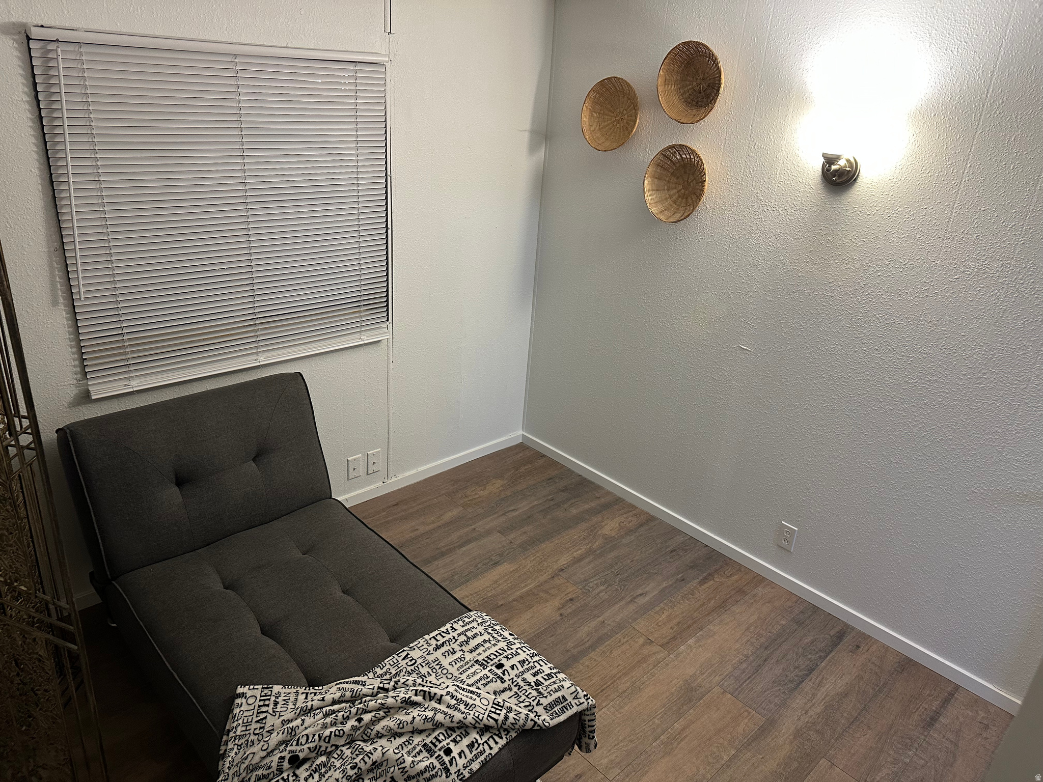 CAMELOT PARK - Residential