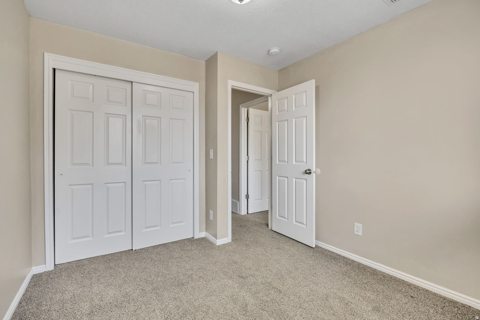 EDGEWOOD ESTATES - Residential