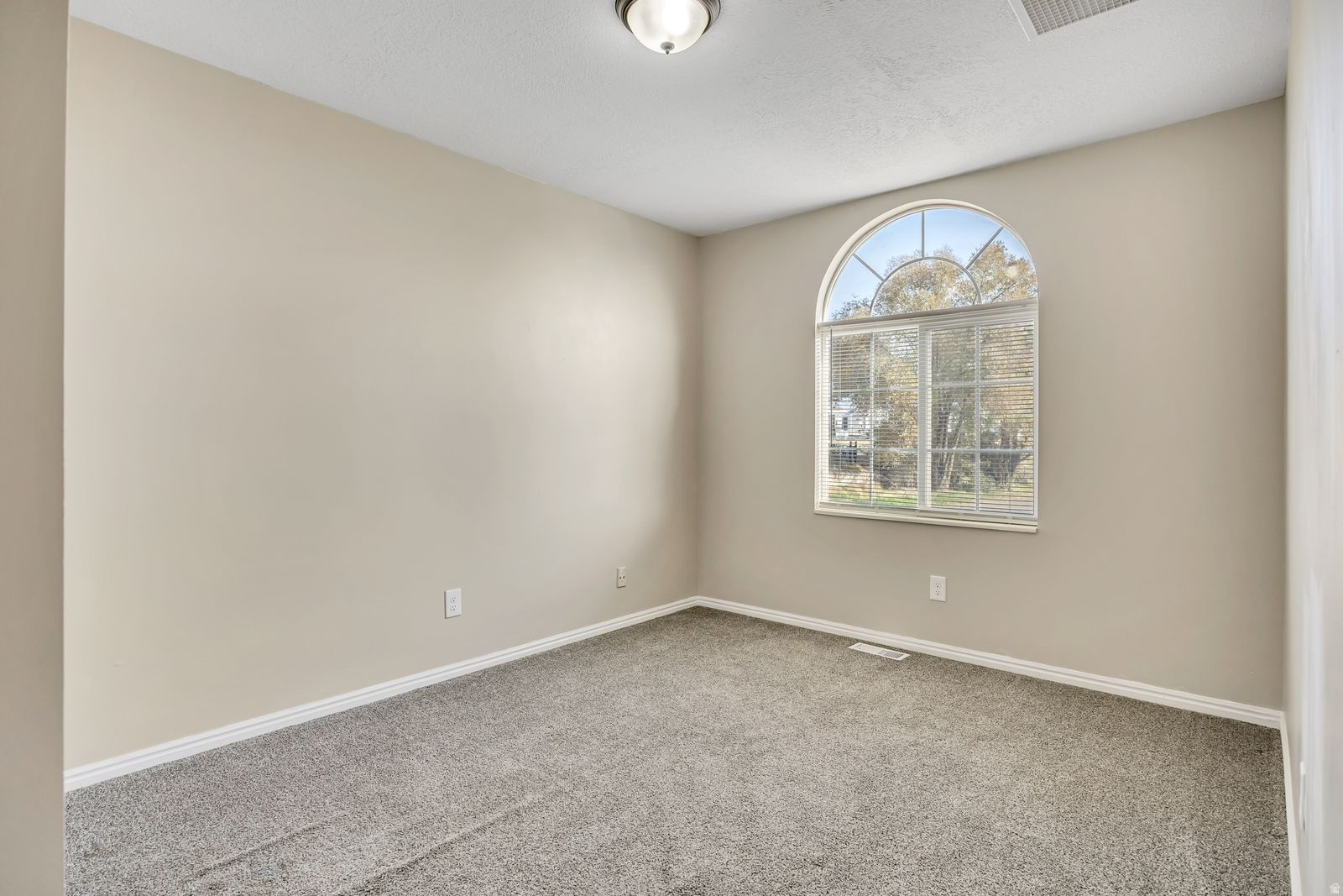 EDGEWOOD ESTATES - Residential