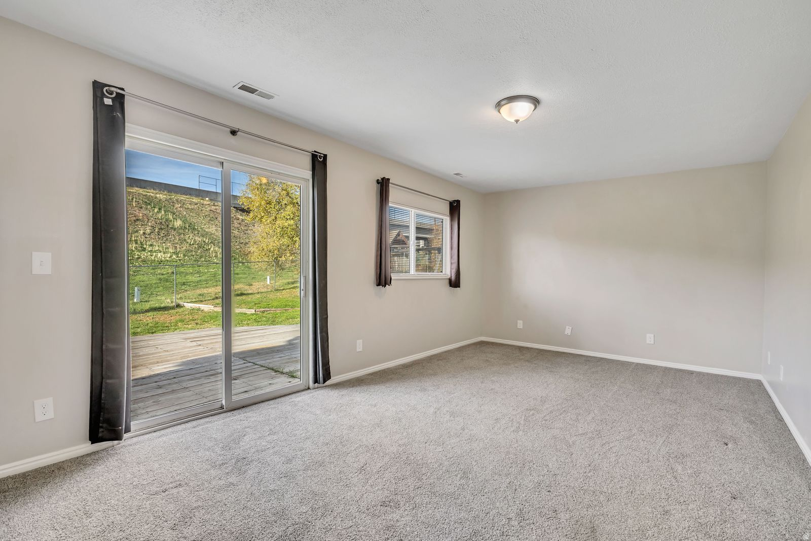 EDGEWOOD ESTATES - Residential