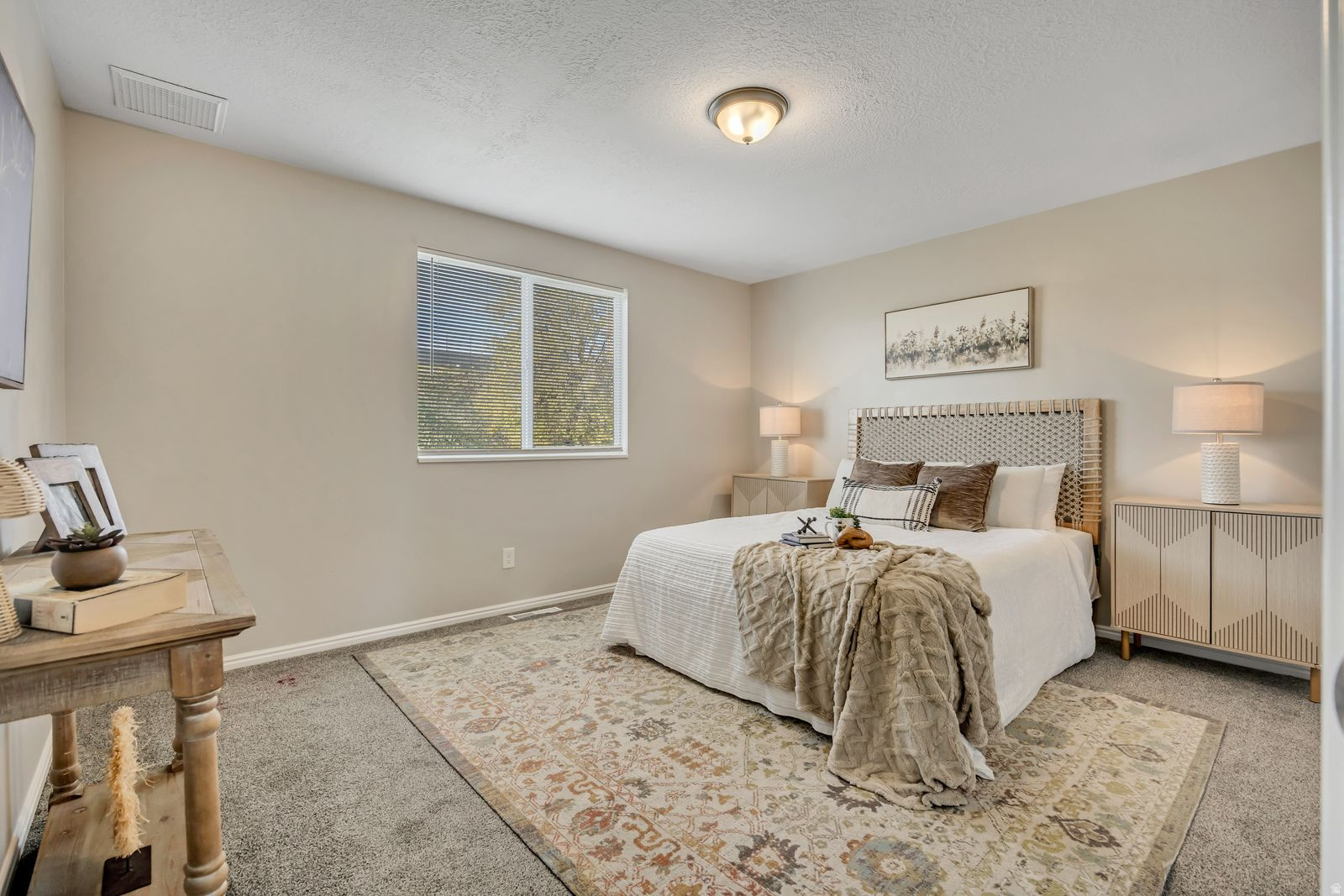 EDGEWOOD ESTATES - Residential