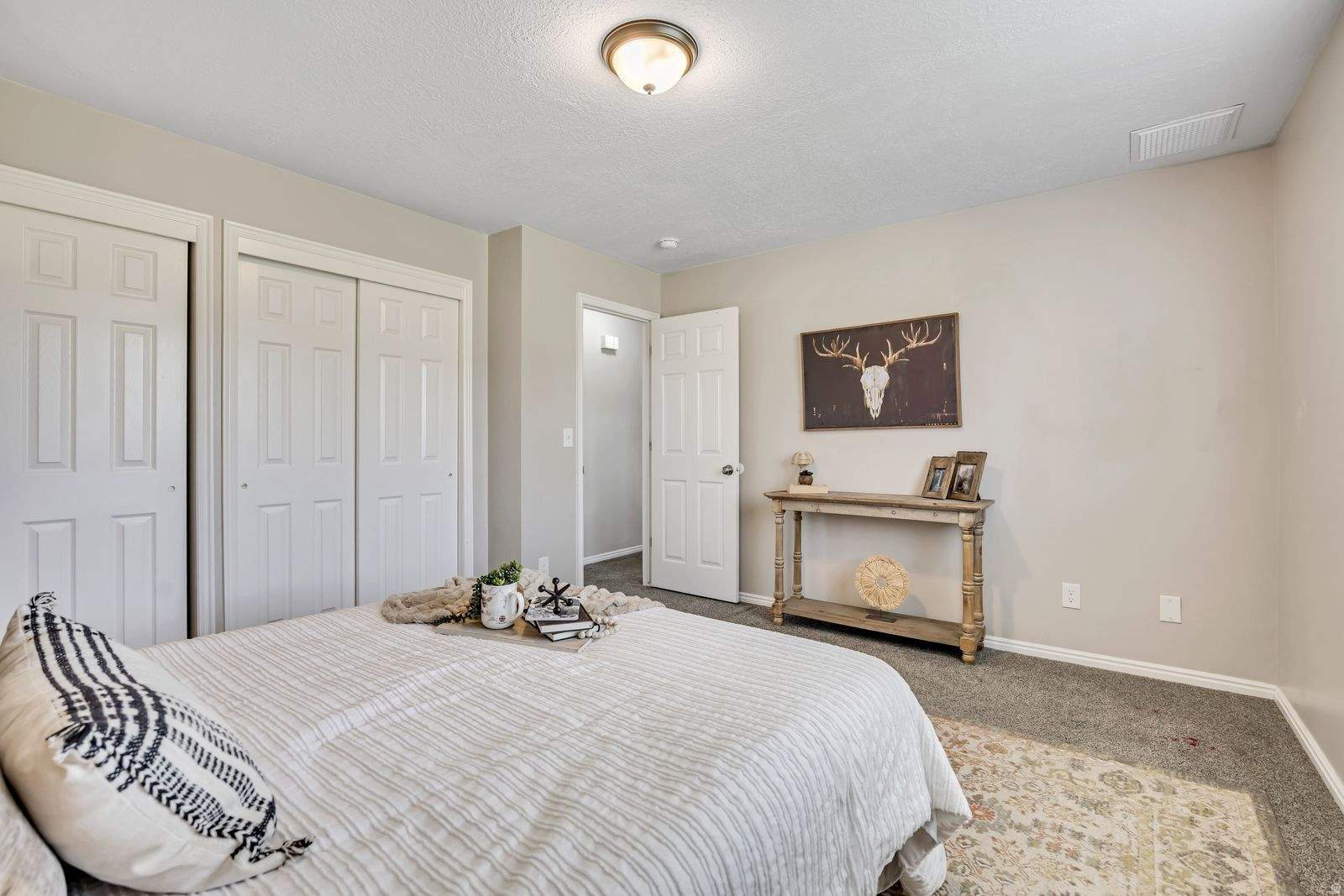 EDGEWOOD ESTATES - Residential