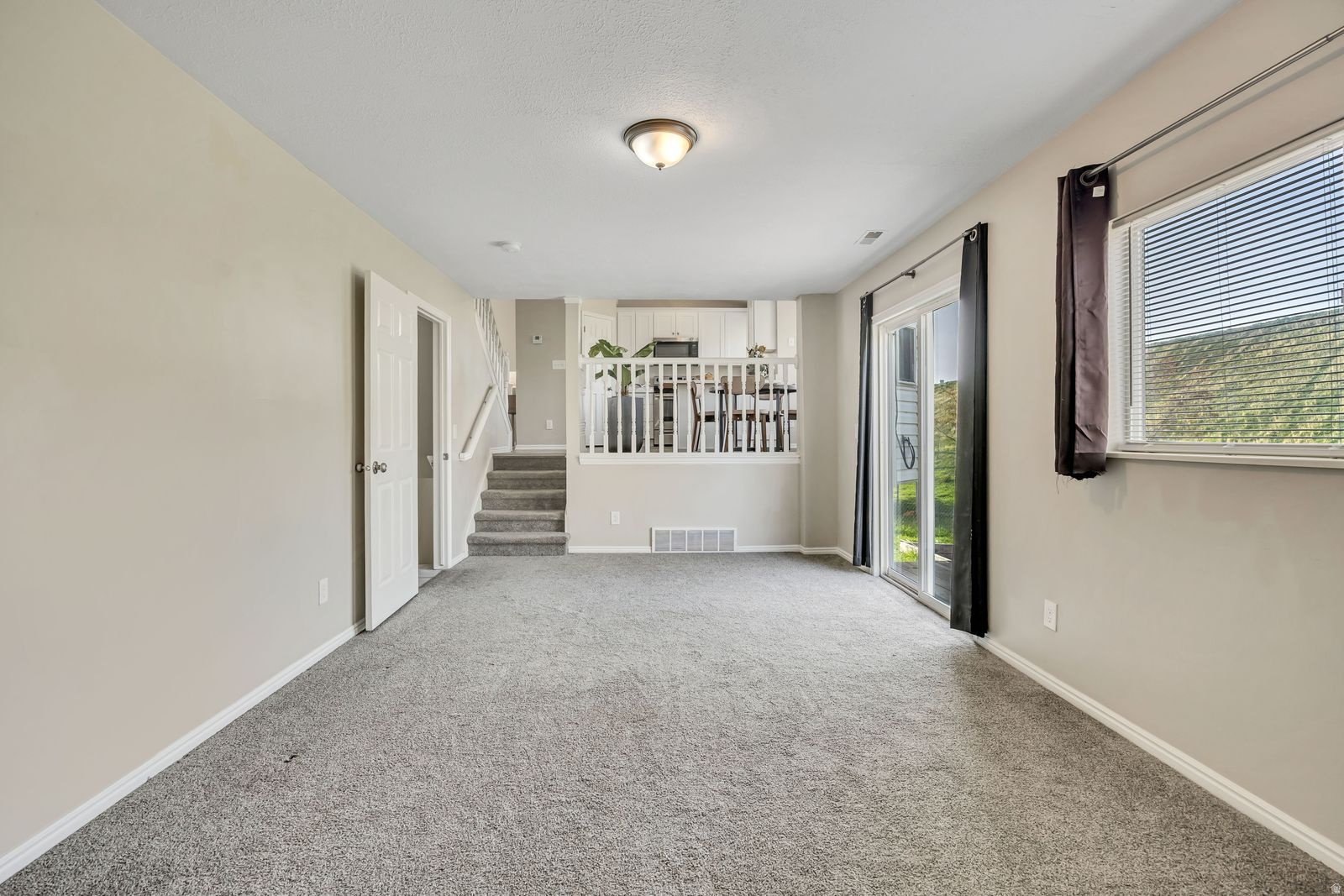 EDGEWOOD ESTATES - Residential