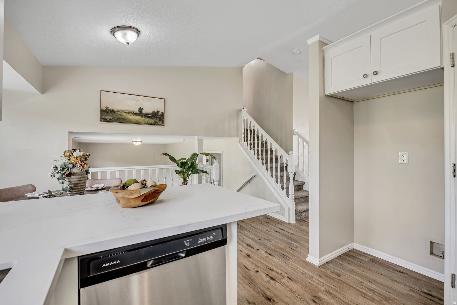 EDGEWOOD ESTATES - Residential