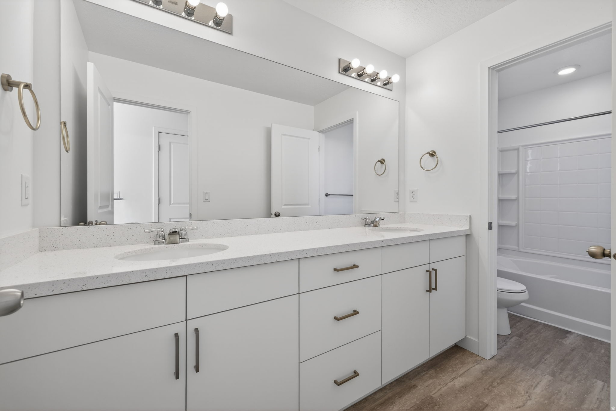 JOSHUA TREE - Residential