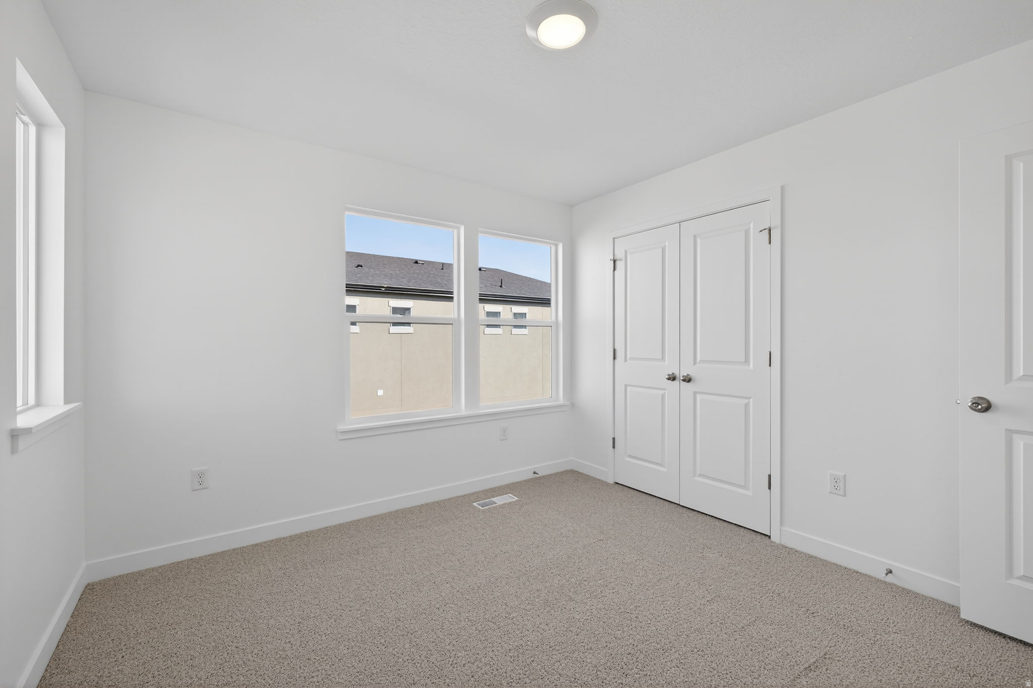 JOSHUA TREE - Residential