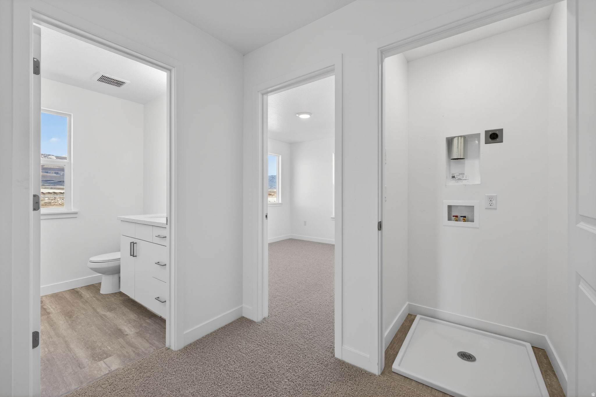 JOSHUA TREE - Residential