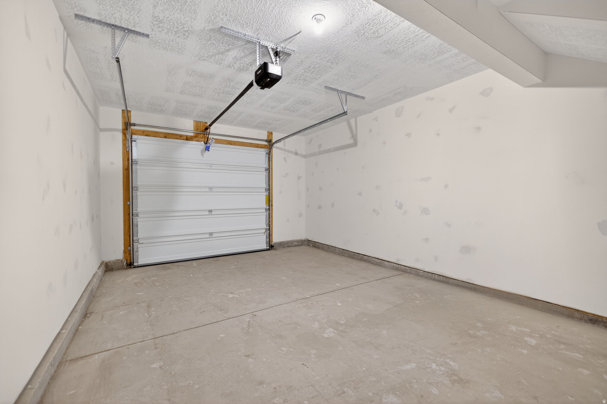 JOSHUA TREE - Residential