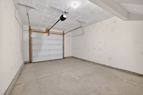 Tiny photo for 6823 W HEART ROCK LN S #295, Herriman, UT 84096 (MLS # 2141505)
