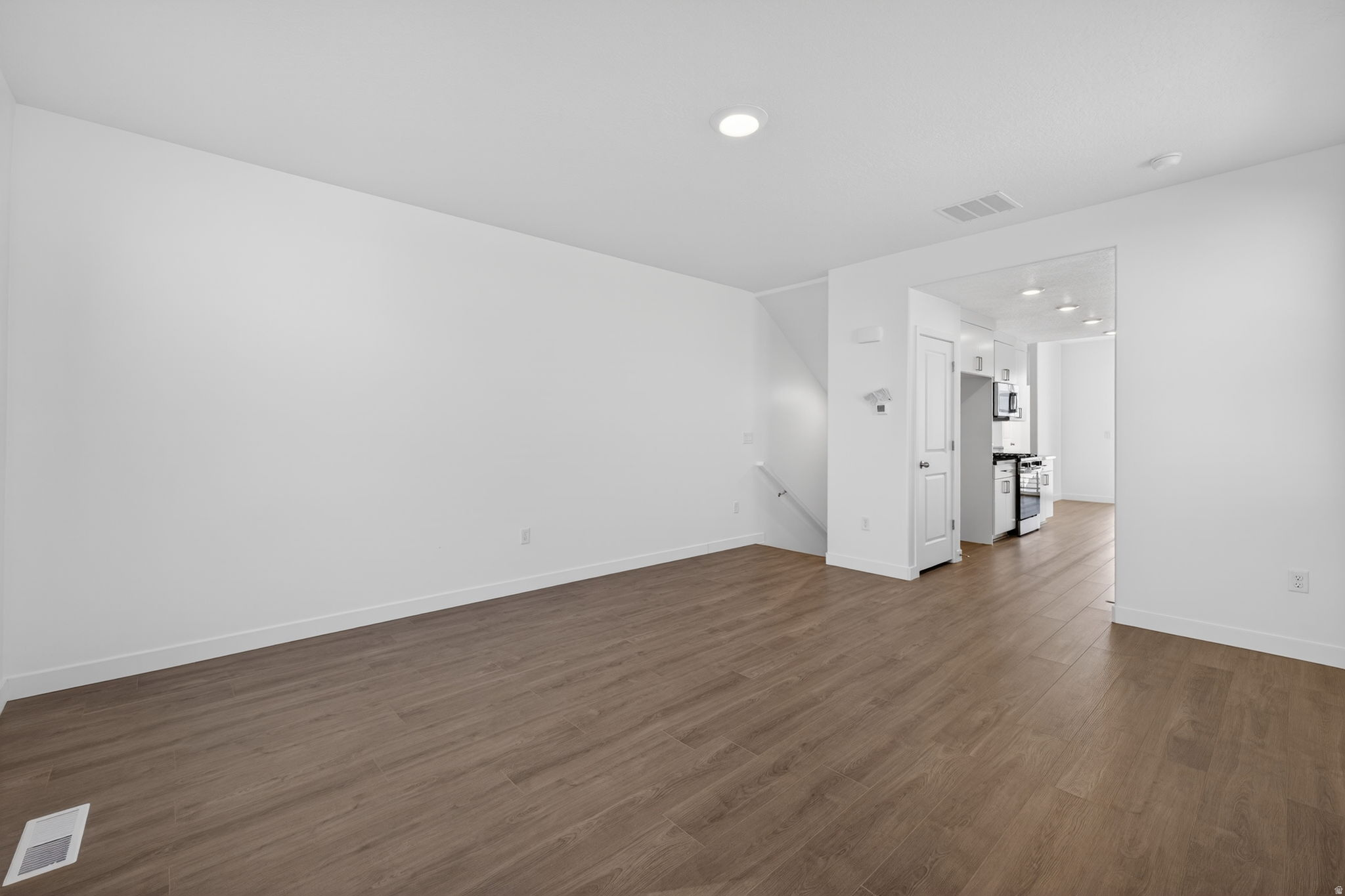 JOSHUA TREE - Residential