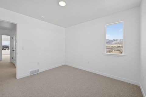 Tiny photo for 6823 W HEART ROCK LN S #295, Herriman, UT 84096 (MLS # 2141505)