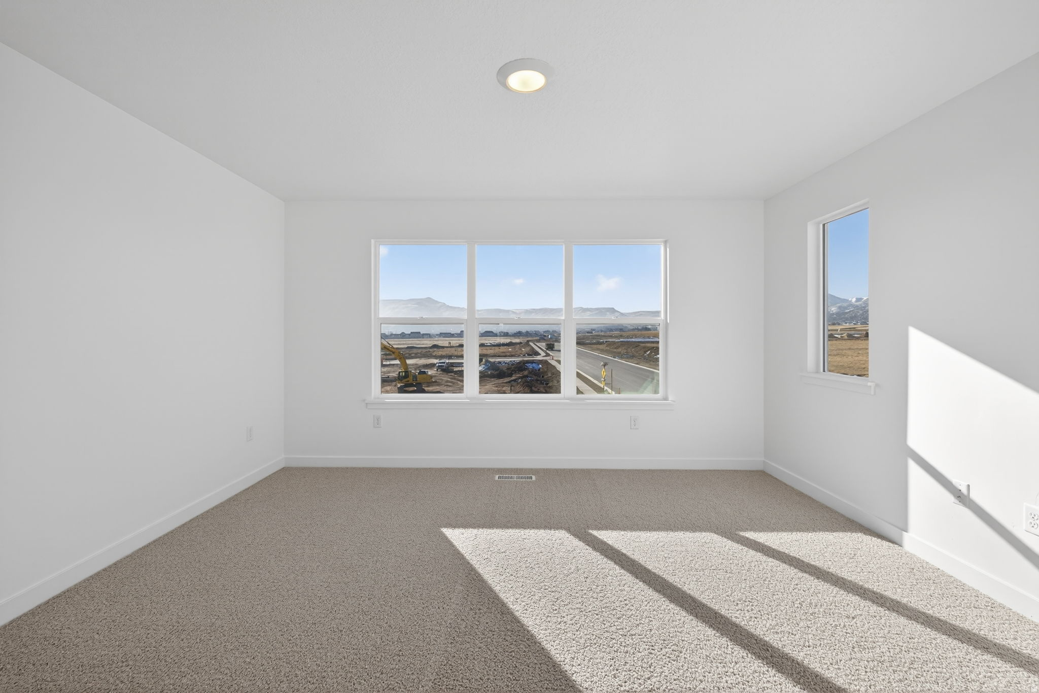 JOSHUA TREE - Residential