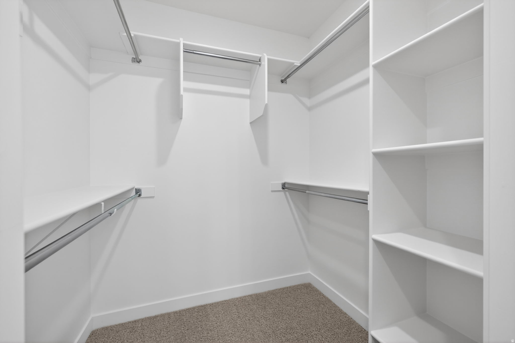 JOSHUA TREE - Residential