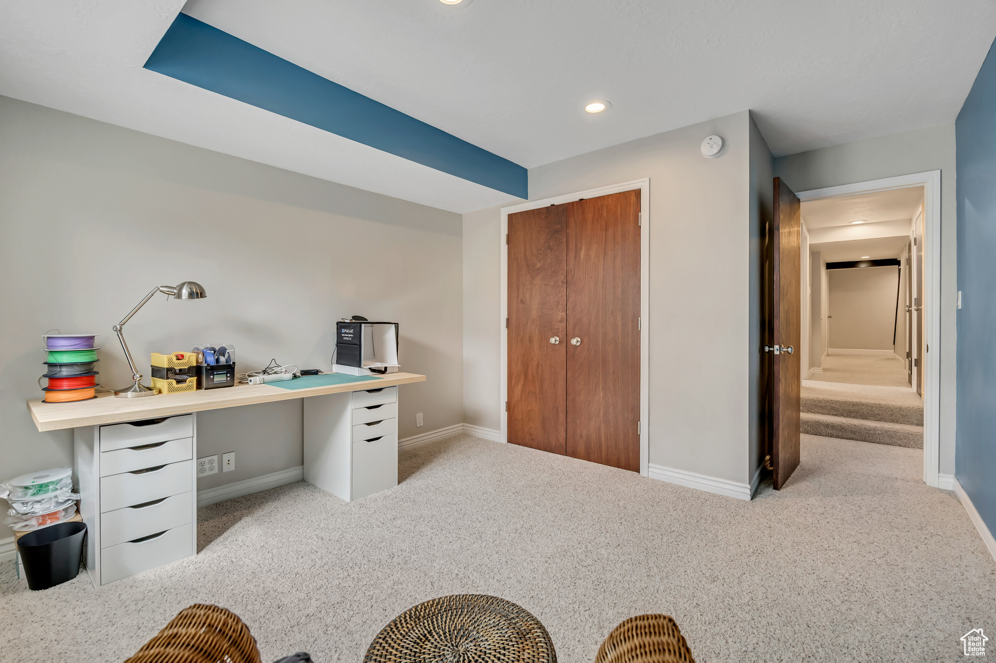 MORNING SIDE HEIGHTS - Residential