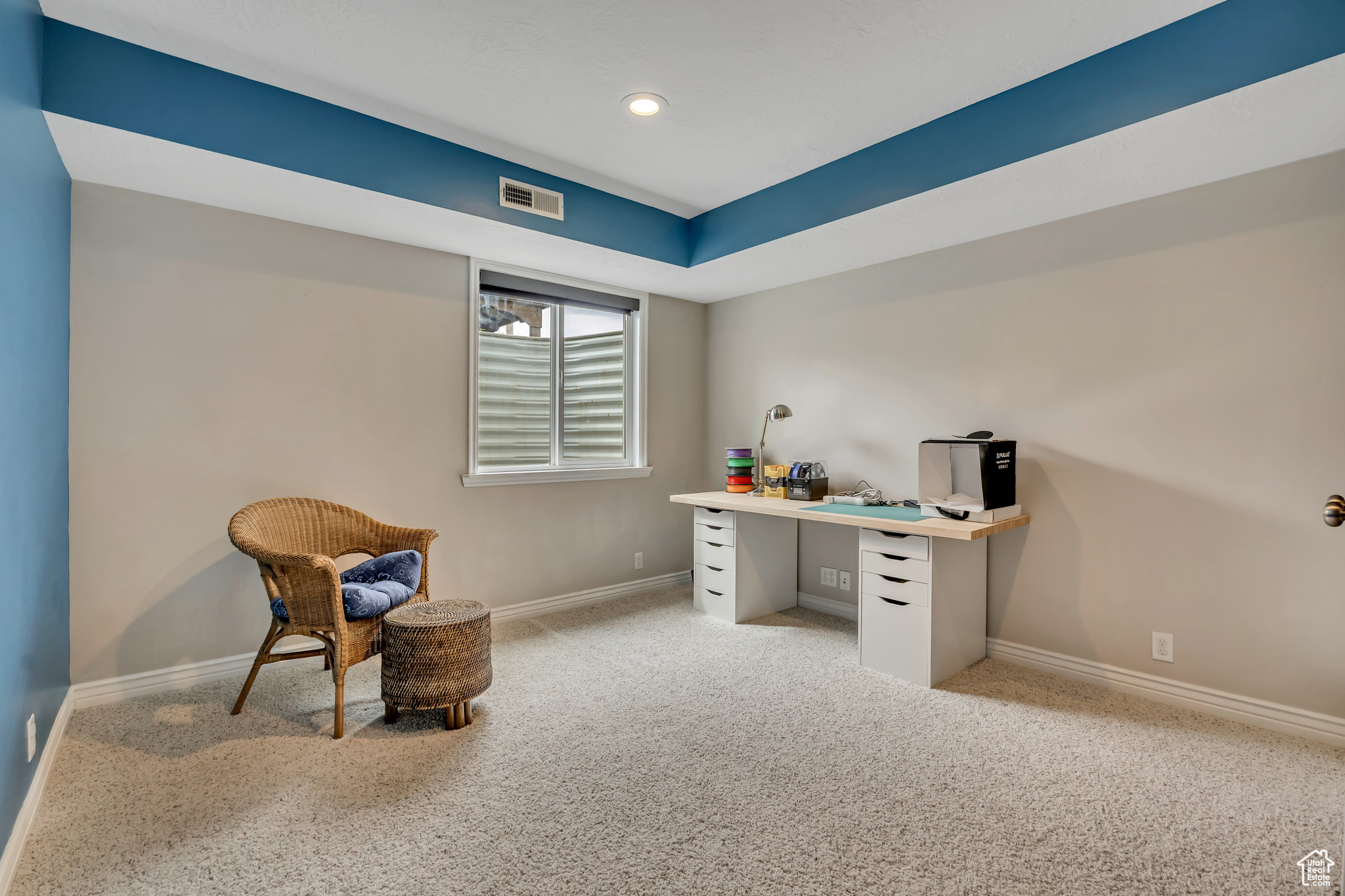MORNING SIDE HEIGHTS - Residential