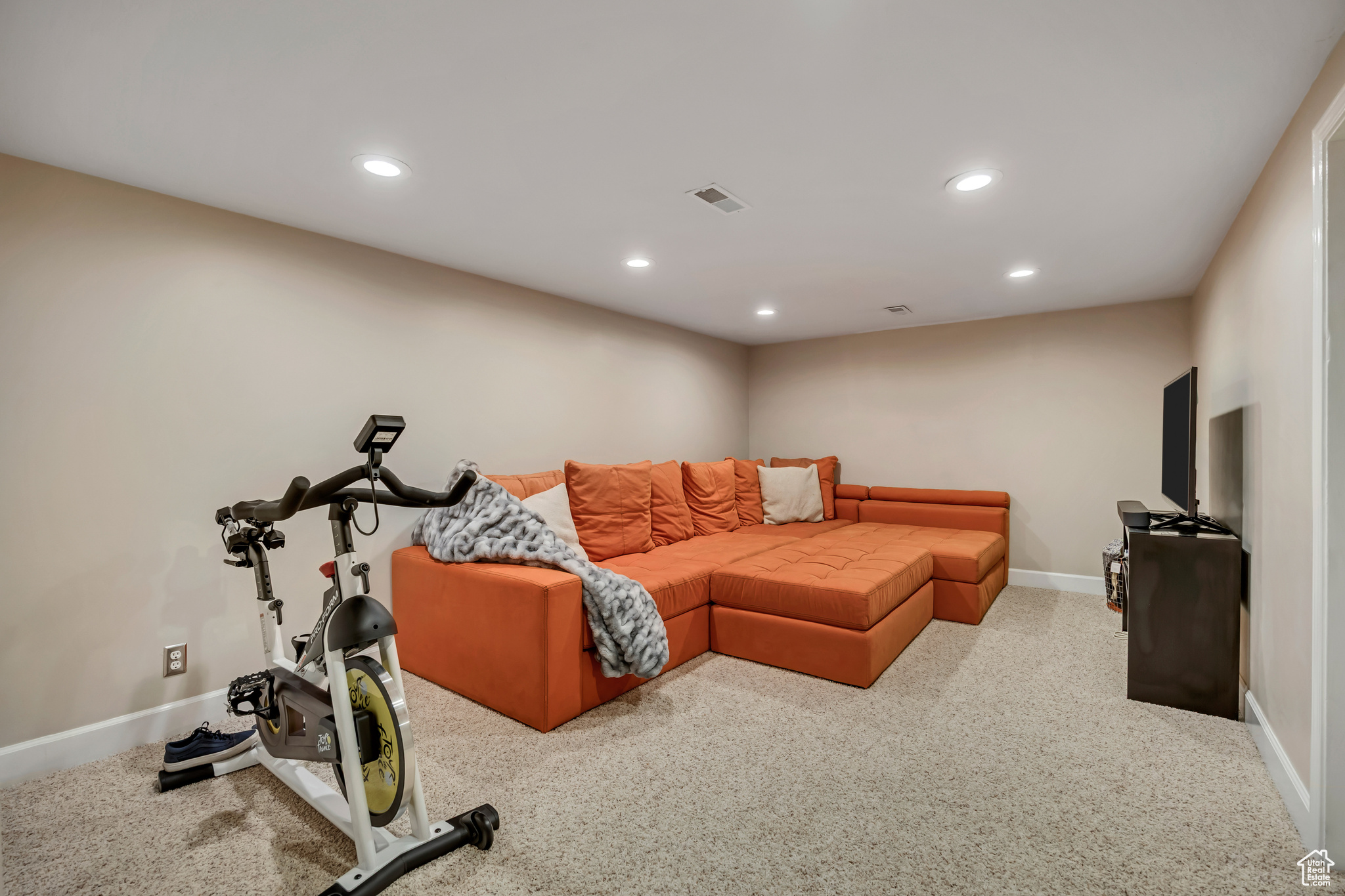 MORNING SIDE HEIGHTS - Residential