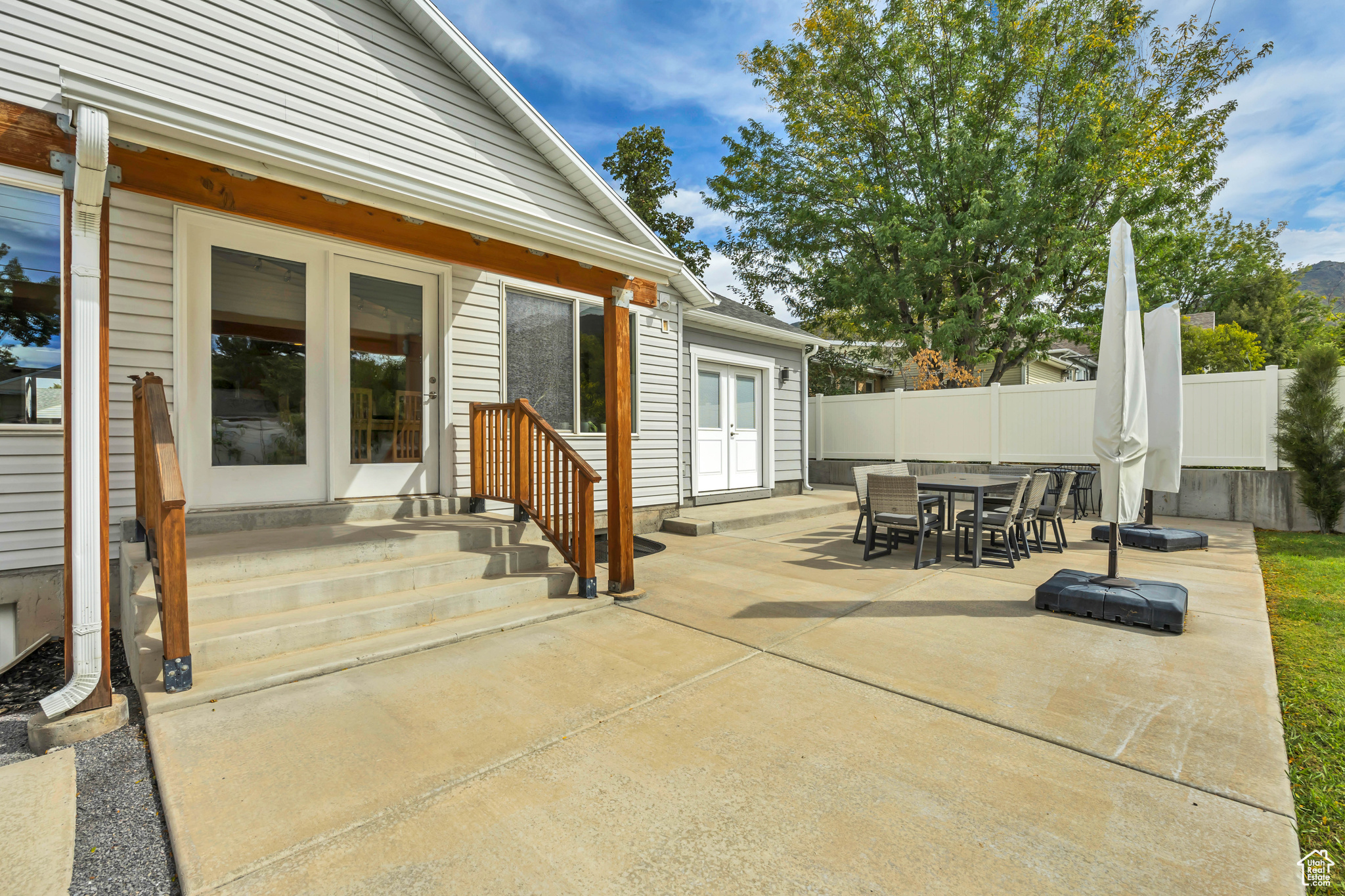 MORNING SIDE HEIGHTS - Residential