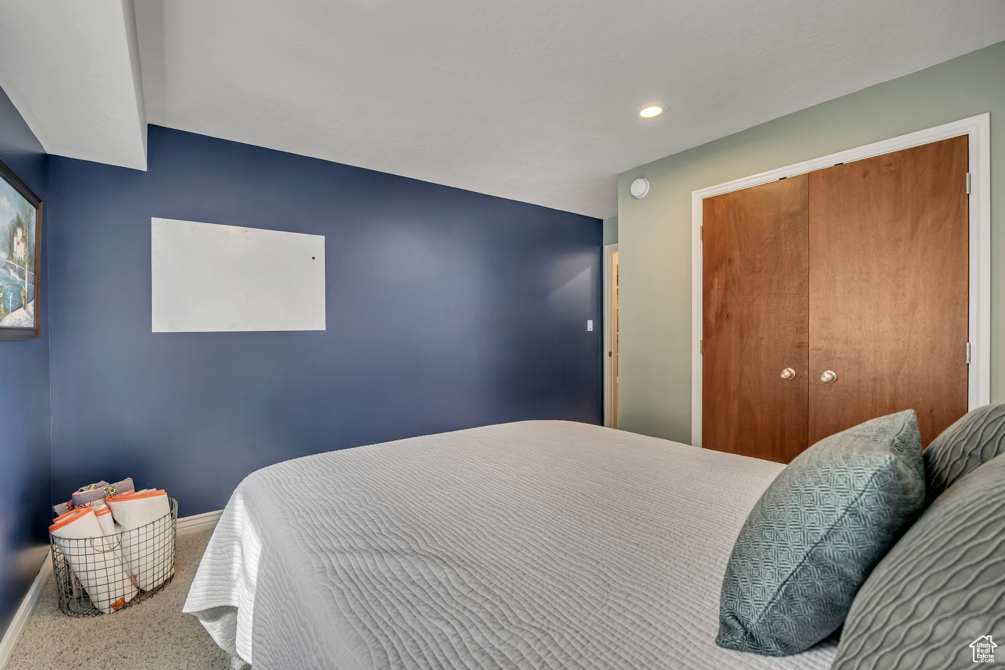 MORNING SIDE HEIGHTS - Residential