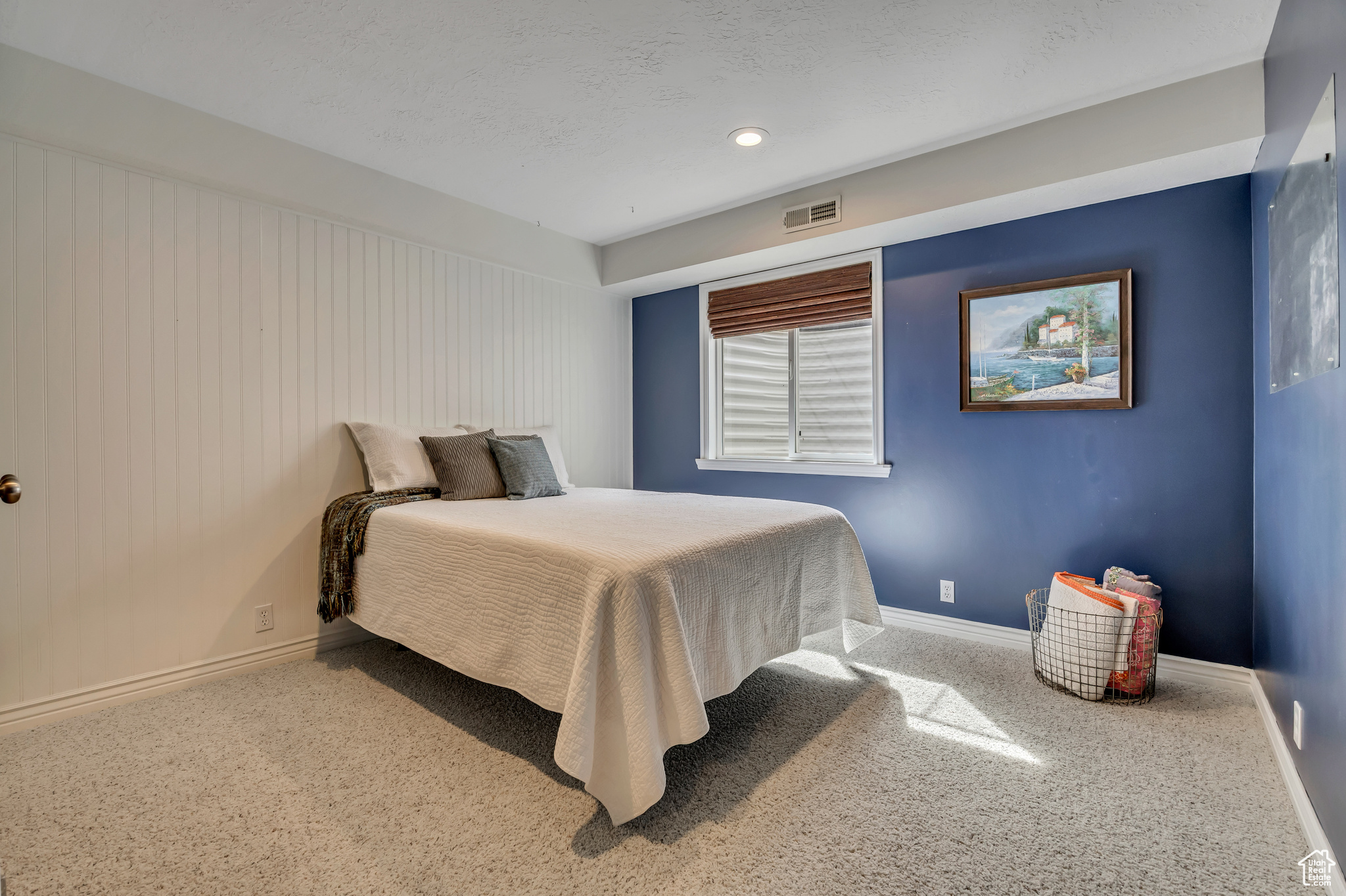 MORNING SIDE HEIGHTS - Residential