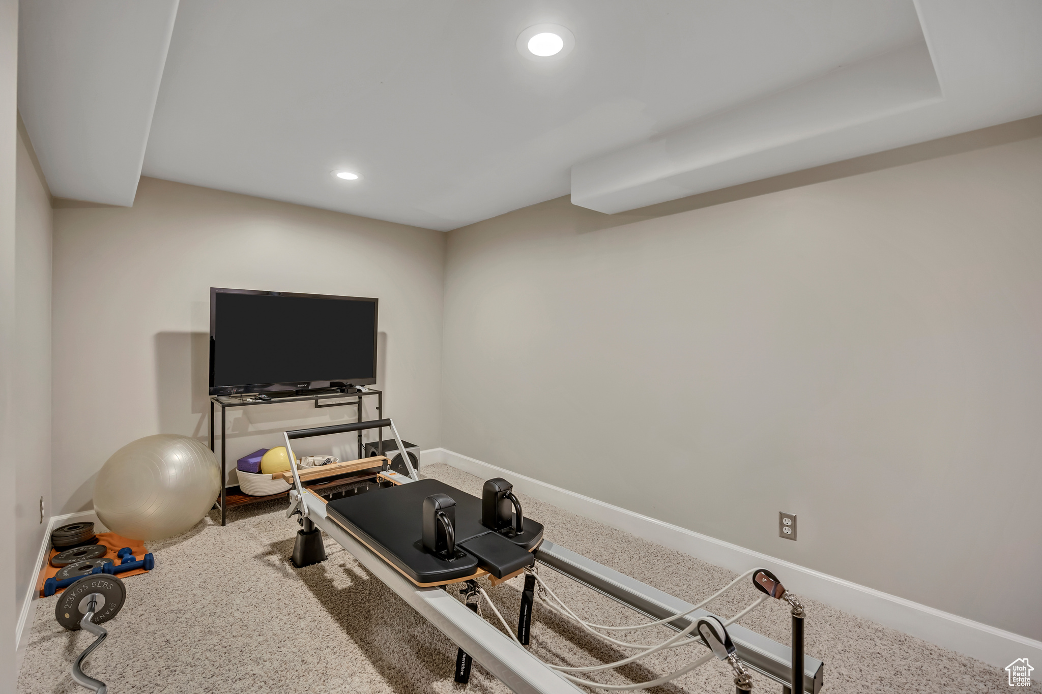 MORNING SIDE HEIGHTS - Residential