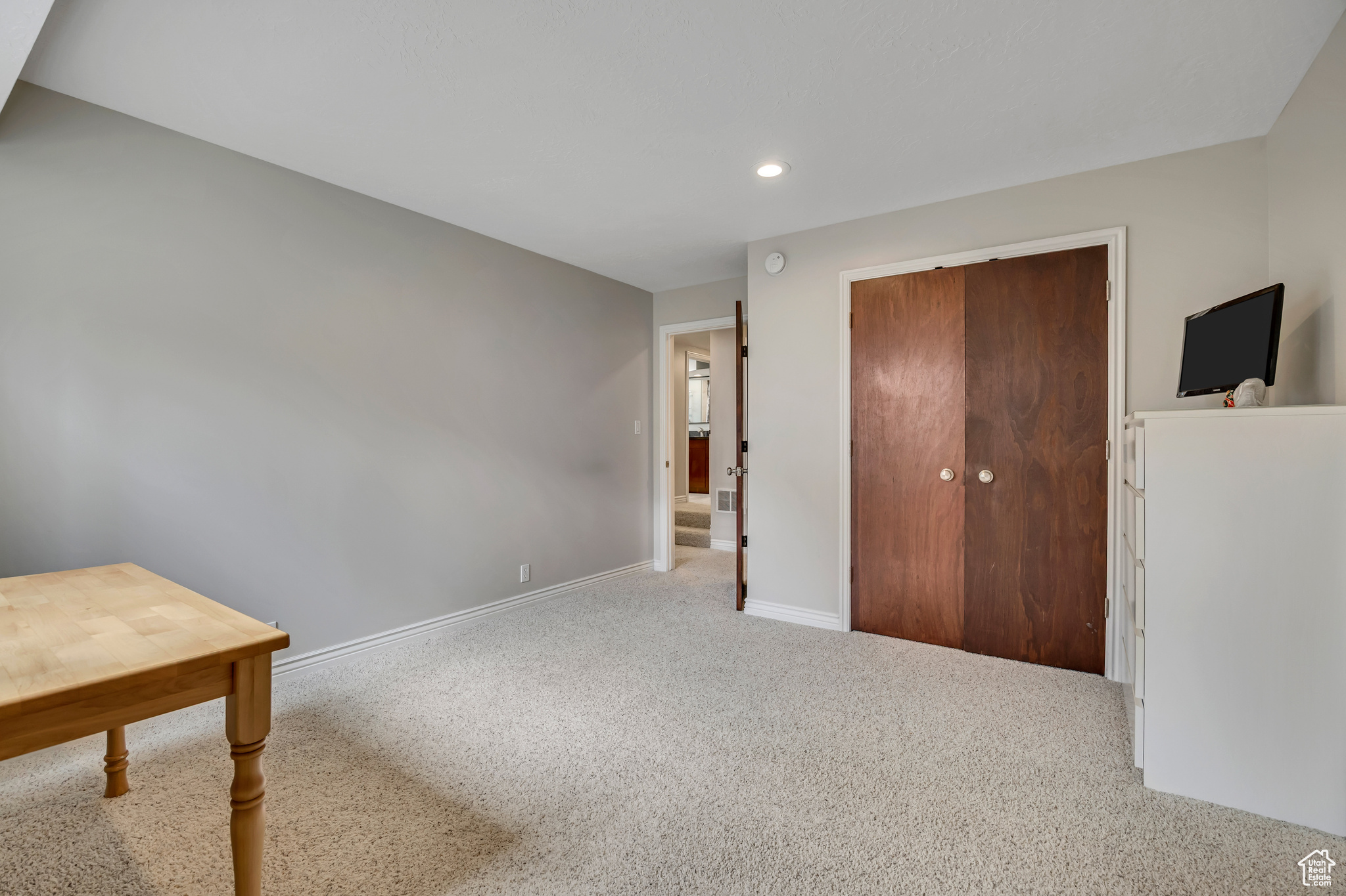 MORNING SIDE HEIGHTS - Residential