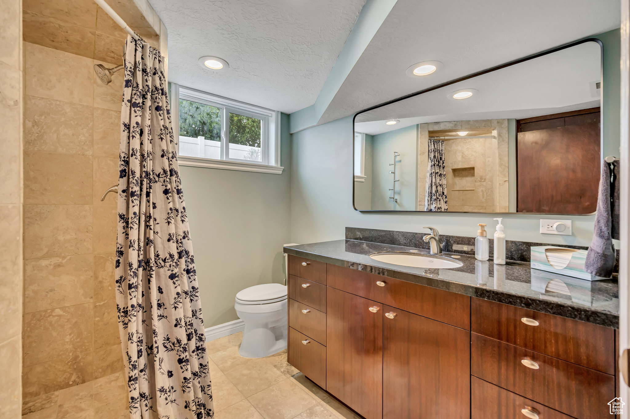 MORNING SIDE HEIGHTS - Residential