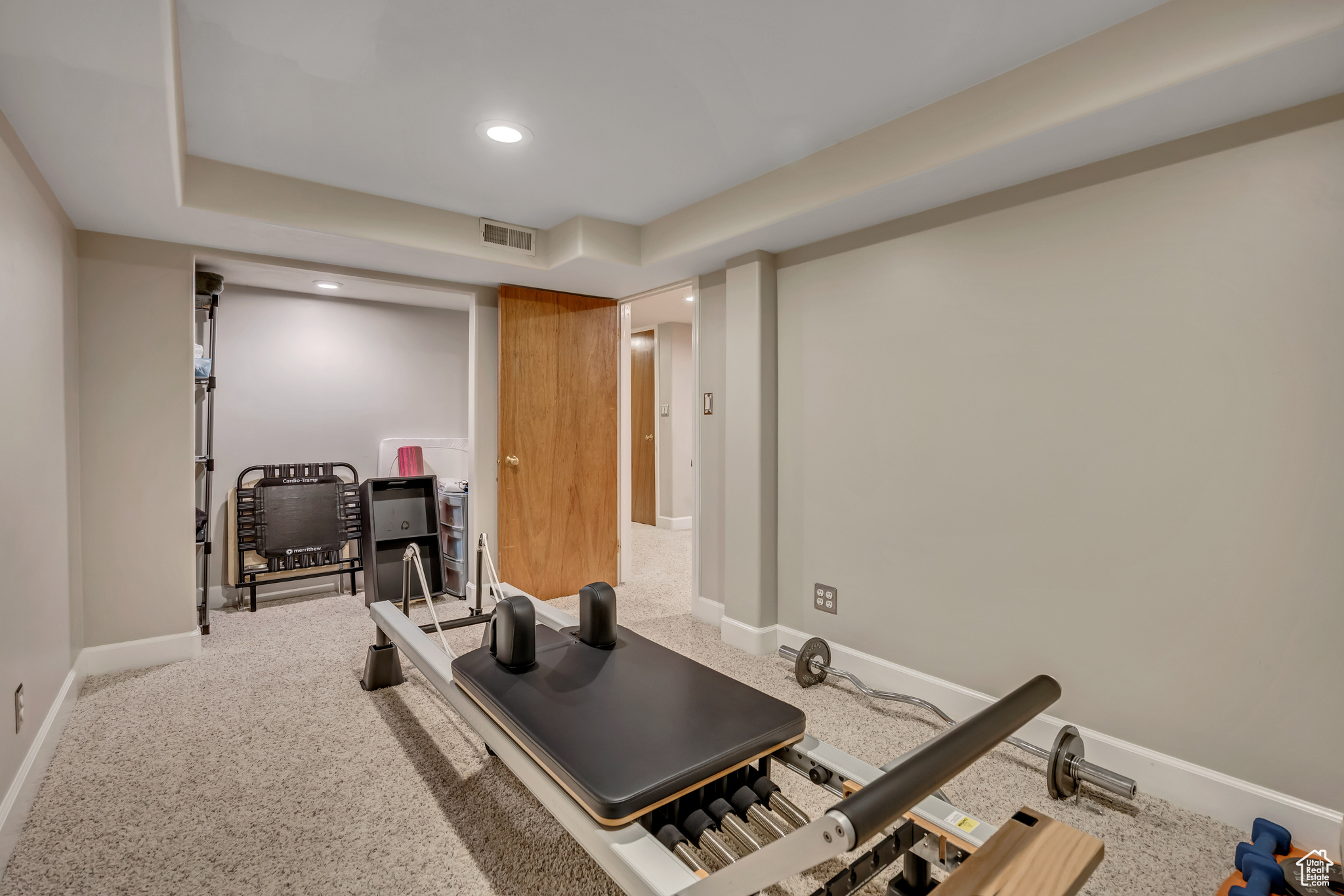 MORNING SIDE HEIGHTS - Residential