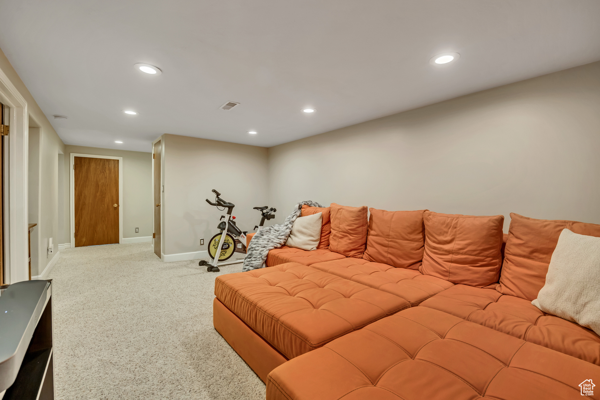 MORNING SIDE HEIGHTS - Residential