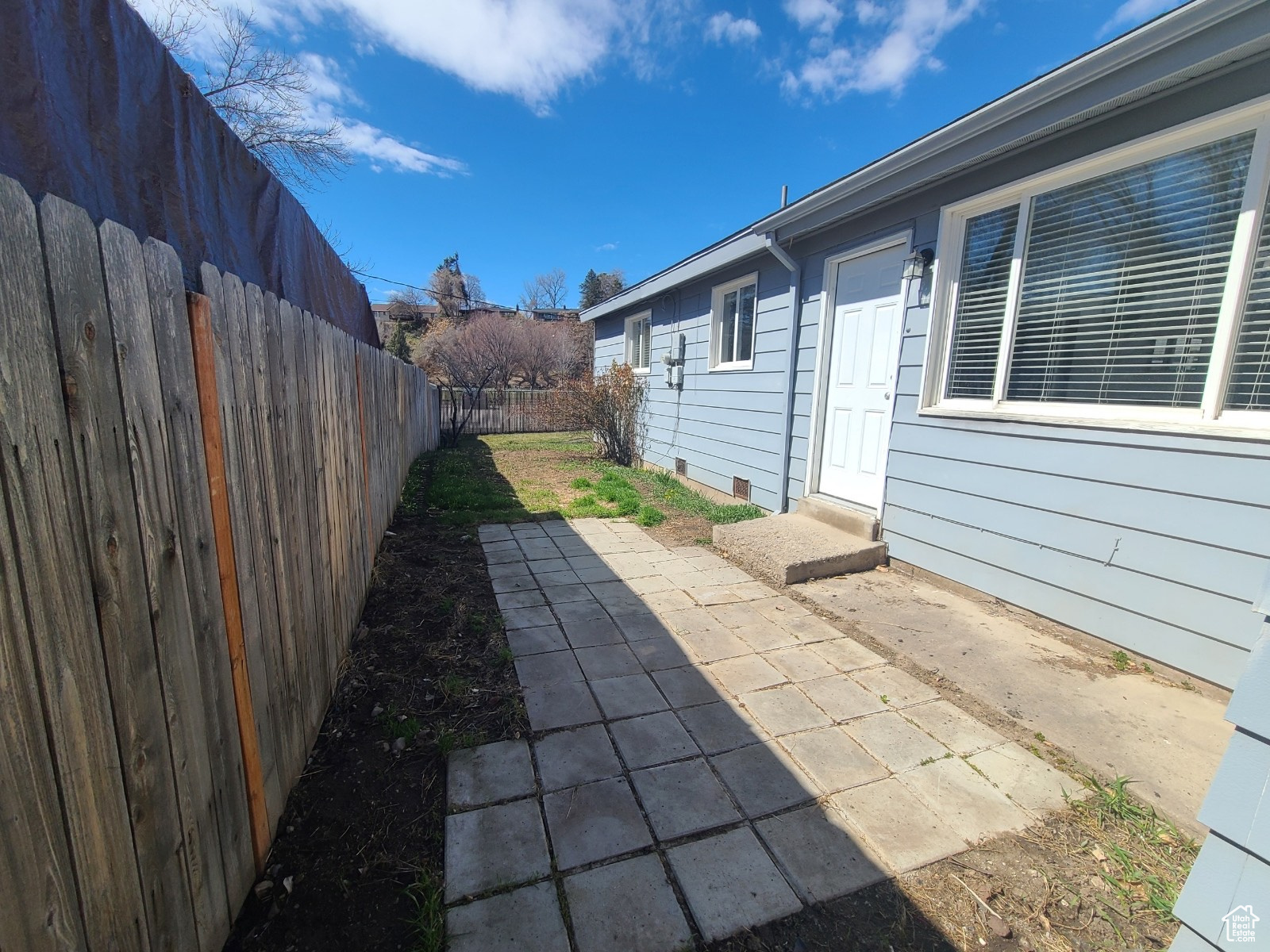 BROOKFIELD - Residential