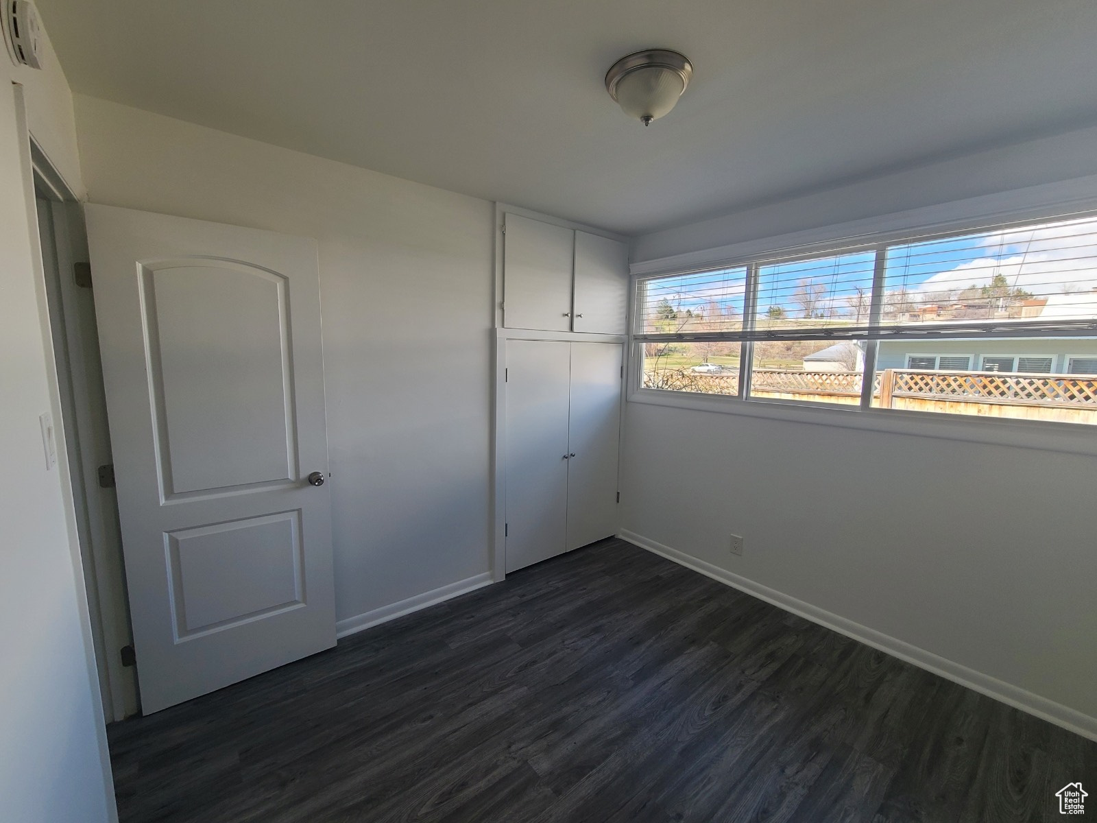 BROOKFIELD - Residential