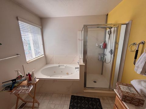 Tiny photo for 681 W 410 N, American Fork, UT 84003 (MLS # 2144625)