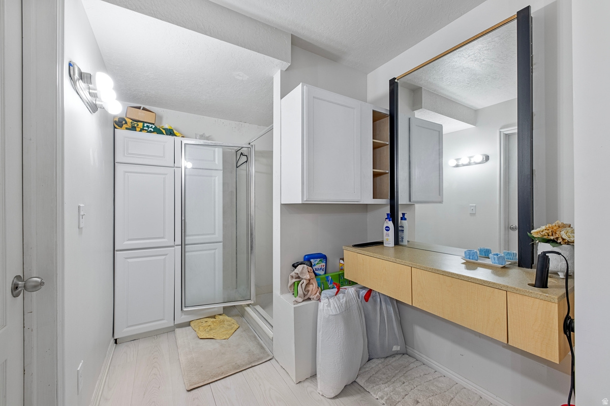 NORTH PARK ESTATES P - Residential