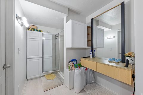 Tiny photo for 681 W 410 N, American Fork, UT 84003 (MLS # 2144625)