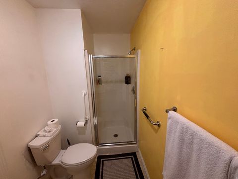 Tiny photo for 681 W 410 N, American Fork, UT 84003 (MLS # 2144625)