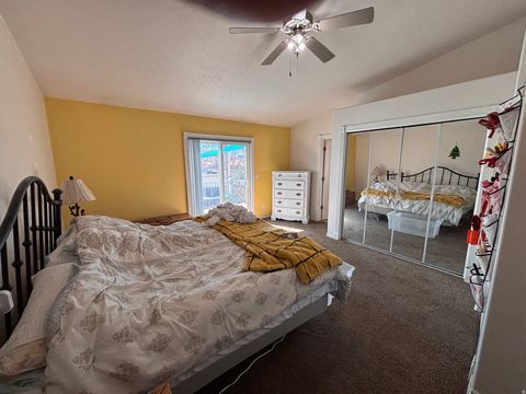 Tiny photo for 681 W 410 N, American Fork, UT 84003 (MLS # 2144625)