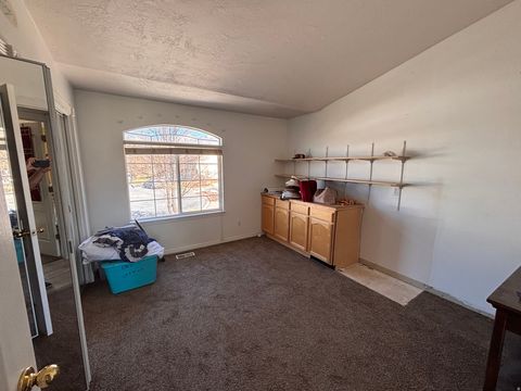 Tiny photo for 681 W 410 N, American Fork, UT 84003 (MLS # 2144625)