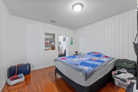 Tiny photo for 681 W 410 N, American Fork, UT 84003 (MLS # 2144625)