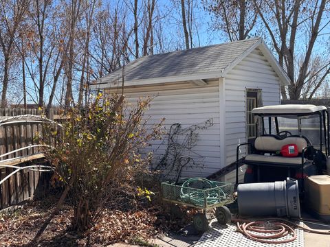 Tiny photo for 681 W 410 N, American Fork, UT 84003 (MLS # 2144625)