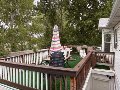 Tiny photo for 681 W 410 N, American Fork, UT 84003 (MLS # 2144625)