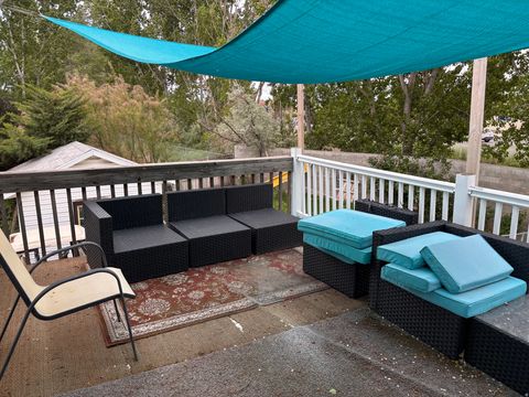 Tiny photo for 681 W 410 N, American Fork, UT 84003 (MLS # 2144625)