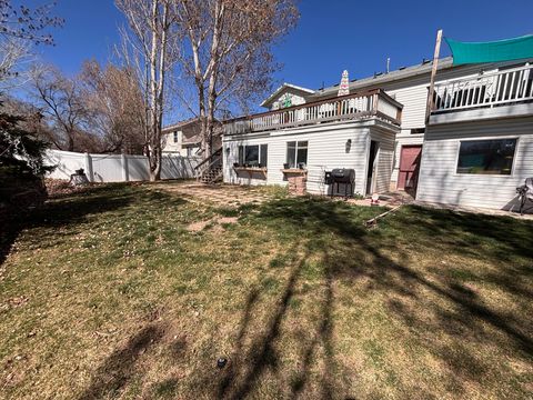 Tiny photo for 681 W 410 N, American Fork, UT 84003 (MLS # 2144625)